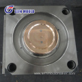 Customized injection plastic injection thin wall mould